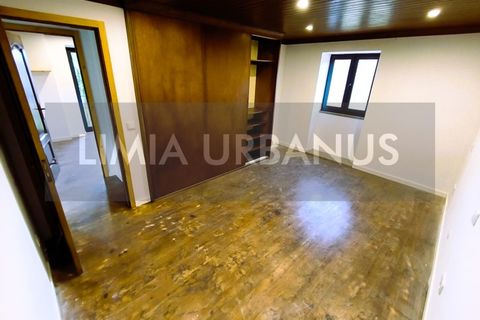 Villa i Ponte de Lima, Viana do Castelo, Ponte de Lima - € 425 000 | Ref: CAS_1108 - foto 43