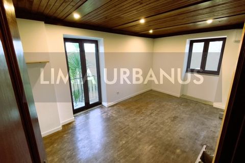 Villa i Ponte de Lima, Viana do Castelo, Ponte de Lima - € 425 000 | Ref: CAS_1108 - foto 46