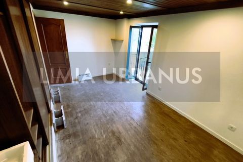 Villa i Ponte de Lima, Viana do Castelo, Ponte de Lima - € 425 000 | Ref: CAS_1108 - foto 47