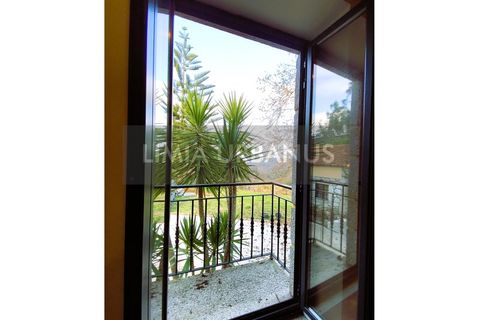 Villa i Ponte de Lima, Viana do Castelo, Ponte de Lima - € 425 000 | Ref: CAS_1108 - foto 49