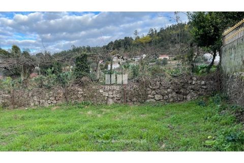 Helårsgrund i Viana do Castelo, Viana do Castelo, Viana do Castelo - € 70.000 | Ref: VCC14196 - foto 2