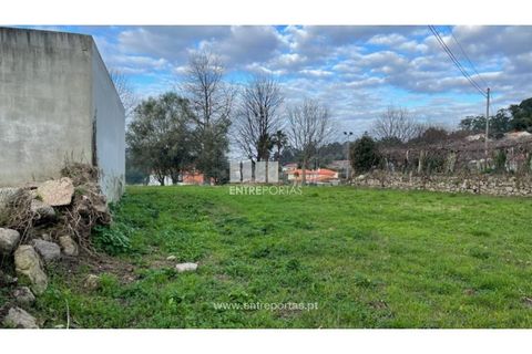 Helårsgrund i Viana do Castelo, Viana do Castelo, Viana do Castelo - € 70.000 | Ref: VCC14196 - foto 5
