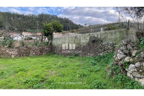 Helårsgrund i Viana do Castelo, Viana do Castelo, Viana do Castelo - € 70.000 | Ref: VCC14196 - foto 6