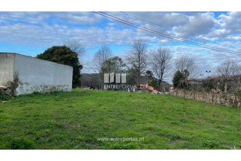 Helårsgrund i Viana do Castelo, Viana do Castelo, Viana do Castelo - € 70.000 | Ref: VCC14196 - foto 7