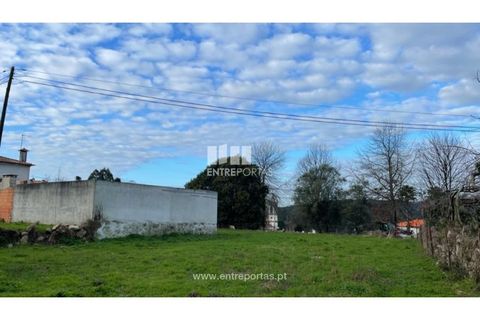 Helårsgrund i Viana do Castelo, Viana do Castelo, Viana do Castelo - € 70.000 | Ref: VCC14196 - foto 9