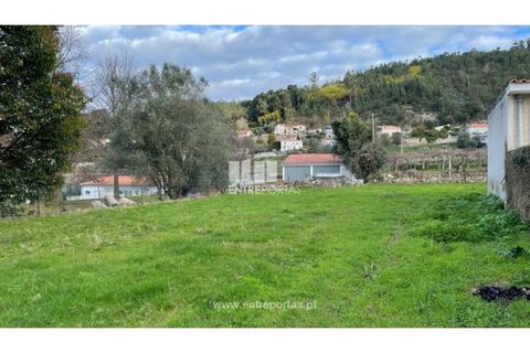 Helårsgrund i Viana do Castelo, Viana do Castelo, Viana do Castelo - € 70.000 | Ref: VCC14196 - foto 12