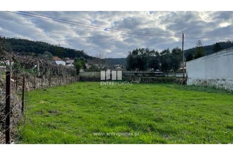 Helårsgrund i Viana do Castelo, Viana do Castelo, Viana do Castelo - € 70.000 | Ref: VCC14196 - foto 13