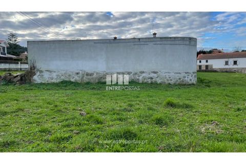 Helårsgrund i Viana do Castelo, Viana do Castelo, Viana do Castelo - € 70.000 | Ref: VCC14196 - foto 14