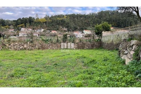 Helårsgrund i Viana do Castelo, Viana do Castelo, Viana do Castelo - € 70.000 | Ref: VCC14196 - foto 15