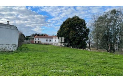 Helårsgrund i Viana do Castelo, Viana do Castelo, Viana do Castelo - € 70.000 | Ref: VCC14196 - foto 16