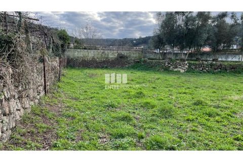 Helårsgrund i Viana do Castelo, Viana do Castelo, Viana do Castelo - € 70.000 | Ref: VCC14196 - foto 18