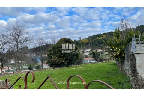 Helårsgrund i Viana do Castelo, Viana do Castelo, Viana do Castelo - € 70.000 | Ref: VCC14196 - foto 20
