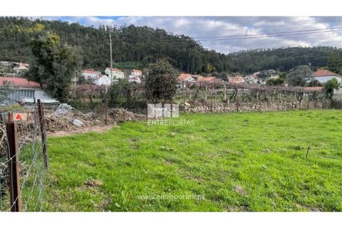 Helårsgrund i Viana do Castelo, Viana do Castelo, Viana do Castelo - € 70.000 | Ref: VCC14196 - foto 21