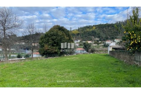 Helårsgrund i Viana do Castelo, Viana do Castelo, Viana do Castelo - € 70.000 | Ref: VCC14196 - foto 22