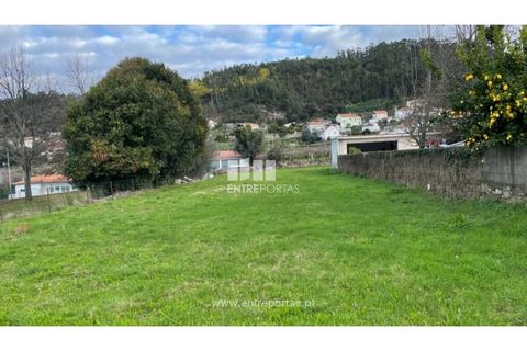 Helårsgrund i Viana do Castelo, Viana do Castelo, Viana do Castelo - € 70.000 | Ref: VCC14196 - foto 24