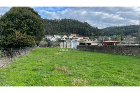 Helårsgrund i Viana do Castelo, Viana do Castelo, Viana do Castelo - € 70.000 | Ref: VCC14196 - foto 25