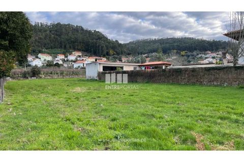 Helårsgrund i Viana do Castelo, Viana do Castelo, Viana do Castelo - € 70.000 | Ref: VCC14196 - foto 26