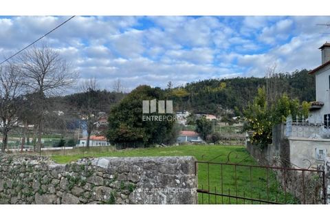 Helårsgrund i Viana do Castelo, Viana do Castelo, Viana do Castelo - € 70.000 | Ref: VCC14196 - foto 28