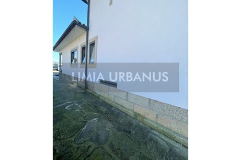 Villa i Ponte de Lima, Viana do Castelo, Ponte de Lima - € 450 000 | Ref: CAS_956 - foto 7