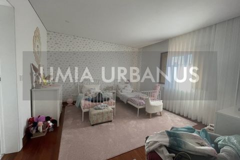 Villa i Ponte de Lima, Viana do Castelo, Ponte de Lima - € 450 000 | Ref: CAS_956 - foto 19
