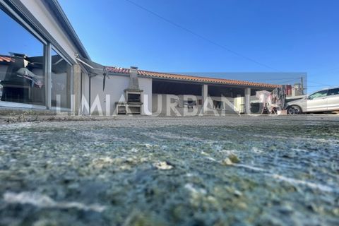 Villa i Ponte de Lima, Viana do Castelo, Ponte de Lima - € 450 000 | Ref: CAS_956 - foto 30