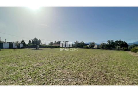 Helårsgrund i Viana do Castelo, Viana do Castelo, Viana do Castelo - € 190.000 | Ref: VCM14045 - foto 2