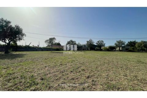 Helårsgrund i Viana do Castelo, Viana do Castelo, Viana do Castelo - € 190.000 | Ref: VCM14045 - foto 3