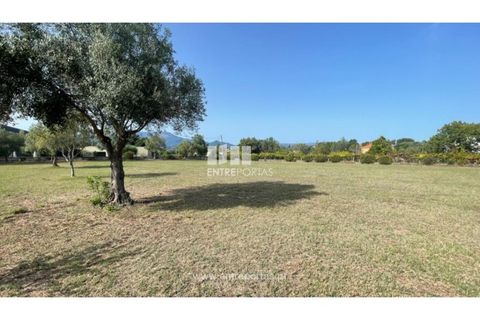 Helårsgrund i Viana do Castelo, Viana do Castelo, Viana do Castelo - € 190.000 | Ref: VCM14045 - foto 10