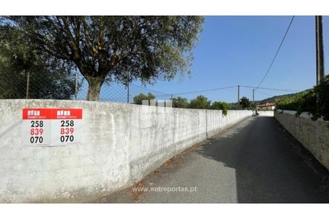 Helårsgrund i Viana do Castelo, Viana do Castelo, Viana do Castelo - € 190.000 | Ref: VCM14045 - foto 12