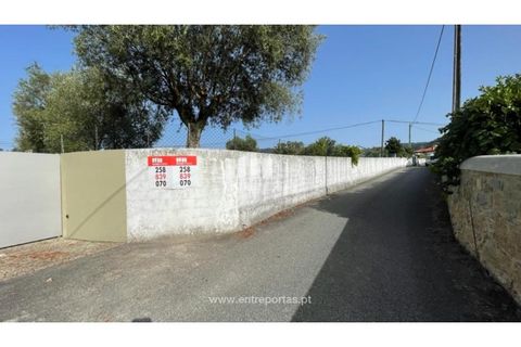 Helårsgrund i Viana do Castelo, Viana do Castelo, Viana do Castelo - € 190.000 | Ref: VCM14045 - foto 13