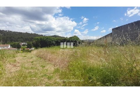 Helårsgrund i Caminha, Viana do Castelo, Caminha - € 120.000 | Ref: C02671 - foto 3