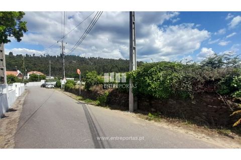 Helårsgrund i Caminha, Viana do Castelo, Caminha - € 120.000 | Ref: C02671 - foto 5