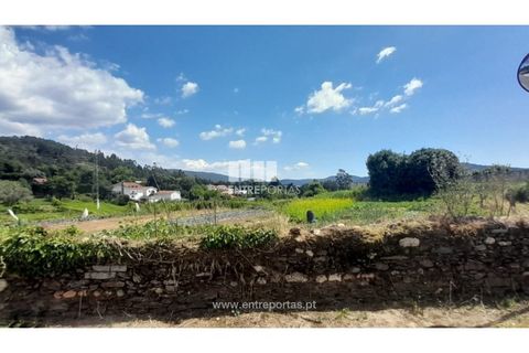 Helårsgrund i Caminha, Viana do Castelo, Caminha - € 120.000 | Ref: C02671 - foto 7