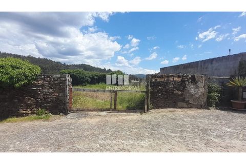 Helårsgrund i Caminha, Viana do Castelo, Caminha - € 120.000 | Ref: C02671 - foto 11