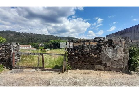 Helårsgrund i Caminha, Viana do Castelo, Caminha - € 120.000 | Ref: C02671 - foto 12