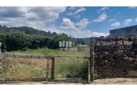 Helårsgrund i Caminha, Viana do Castelo, Caminha - € 120.000 | Ref: C02671 - foto 13