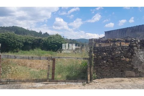 Helårsgrund i Caminha, Viana do Castelo, Caminha - € 120.000 | Ref: C02671 - foto 14