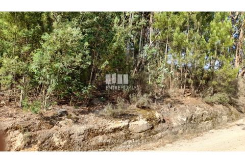Helårsgrund i Gondomar, Porto, Gondomar - € 50.000 | Ref: MC09527 - foto 8