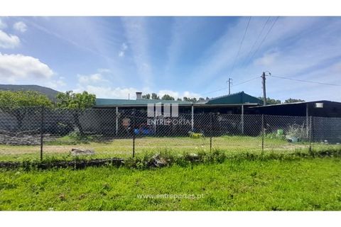 Helårsgrund i Caminha, Viana do Castelo, Caminha - € 45.500 | Ref: C02658 - foto 8