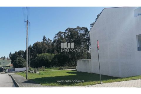 Terra em Darque, Viana do Castelo, Darque - € 75.000 | Ref: VCC14055 - foto 1