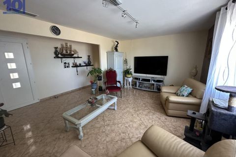 Villa i Beziers, Herault, Beziers - € 310.000 | Ref: 340654464 - foto 2