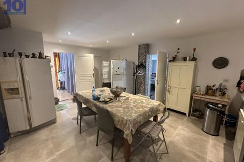 Villa i Beziers, Herault, Beziers - € 310.000 | Ref: 340654464 - foto 5