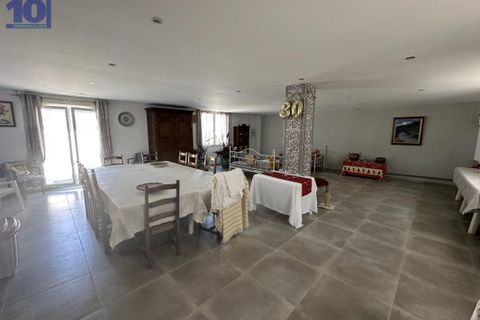 Villa i Beziers, Herault, Beziers - € 310.000 | Ref: 340654464 - foto 6
