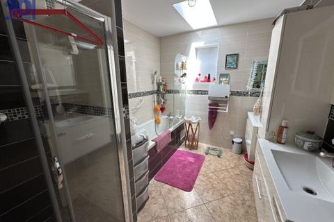 Villa i Beziers, Herault, Beziers - € 310.000 | Ref: 340654464 - foto 9