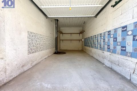Garage i Valras-Plage, Herault, Valras-Plage - € 33.000 | Ref: 340654467 - foto 2