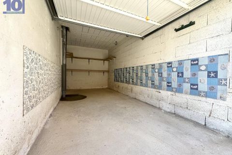 Garage i Valras-Plage, Herault, Valras-Plage - € 33.000 | Ref: 340654467 - foto 3