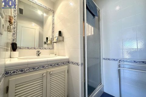 Lejlighed i Valras-Plage, Herault, Valras-Plage - € 145.000 | Ref: 340654458 - foto 8