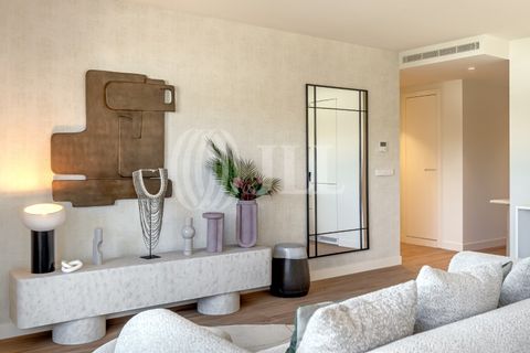 Lejlighed i Lisbon, Lisbon, Lisbon - € 905.000 | Ref: 66288 - foto 6