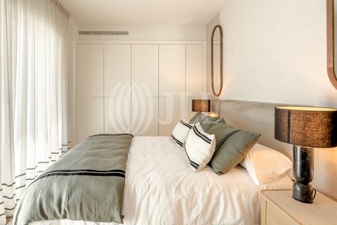 Lejlighed i Lisbon, Lisbon, Lisbon - € 905.000 | Ref: 66288 - foto 9