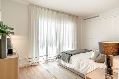 Lejlighed i Lisbon, Lisbon, Lisbon - € 905.000 | Ref: 66288 - foto 11